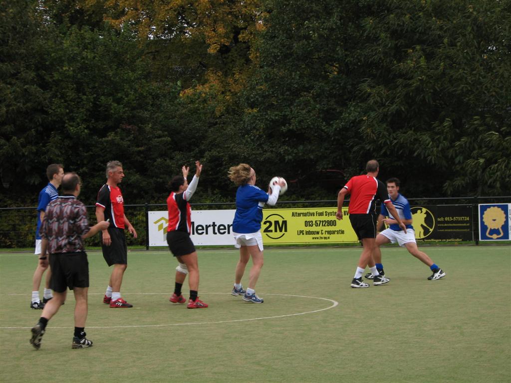 2008_10_05 TB3_DSC4 (18).jpg